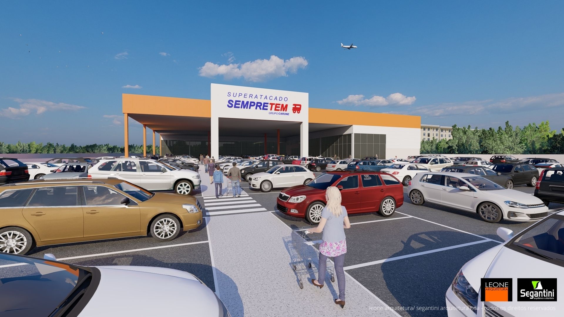 Sempre Tem JC_6 - Foto.jpg