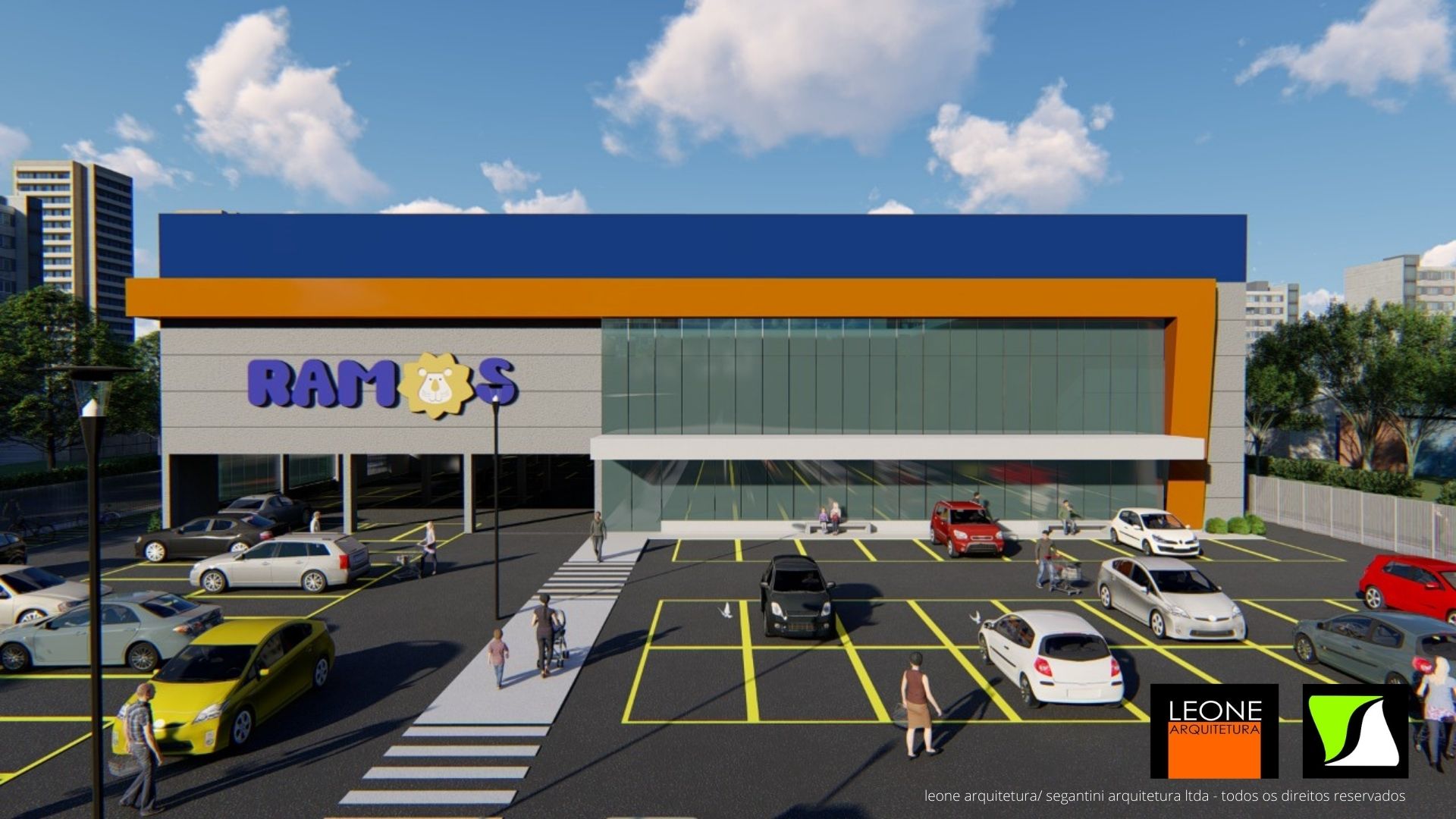 Ramos Cobilândia - Fachada 01.jpg