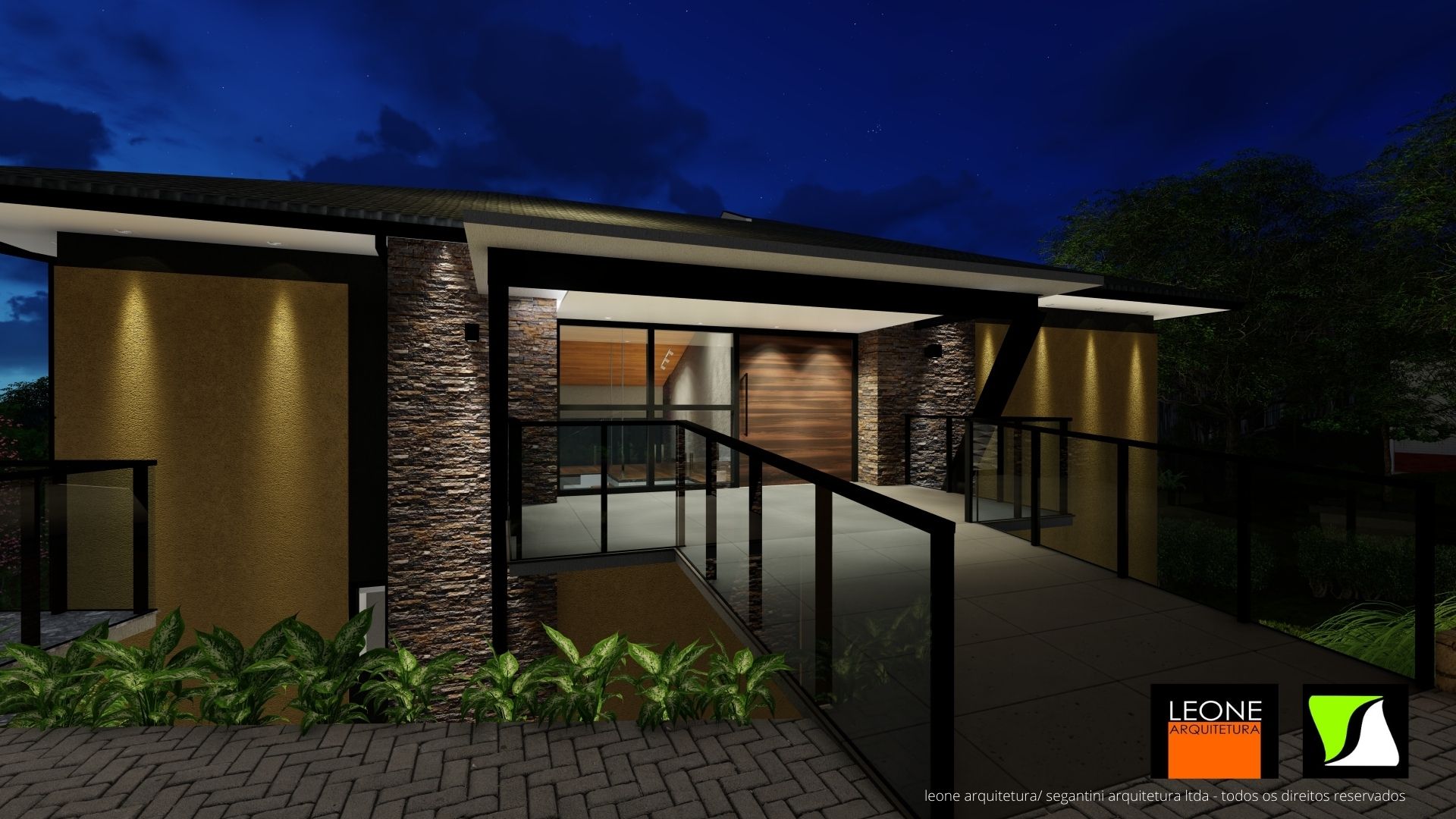 CR - Fachada Frontal.jpg