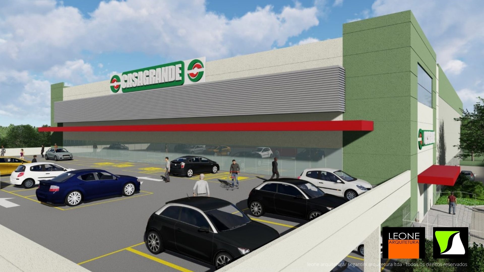 Casagrande Jacaraípe - Fachada 03.jpg