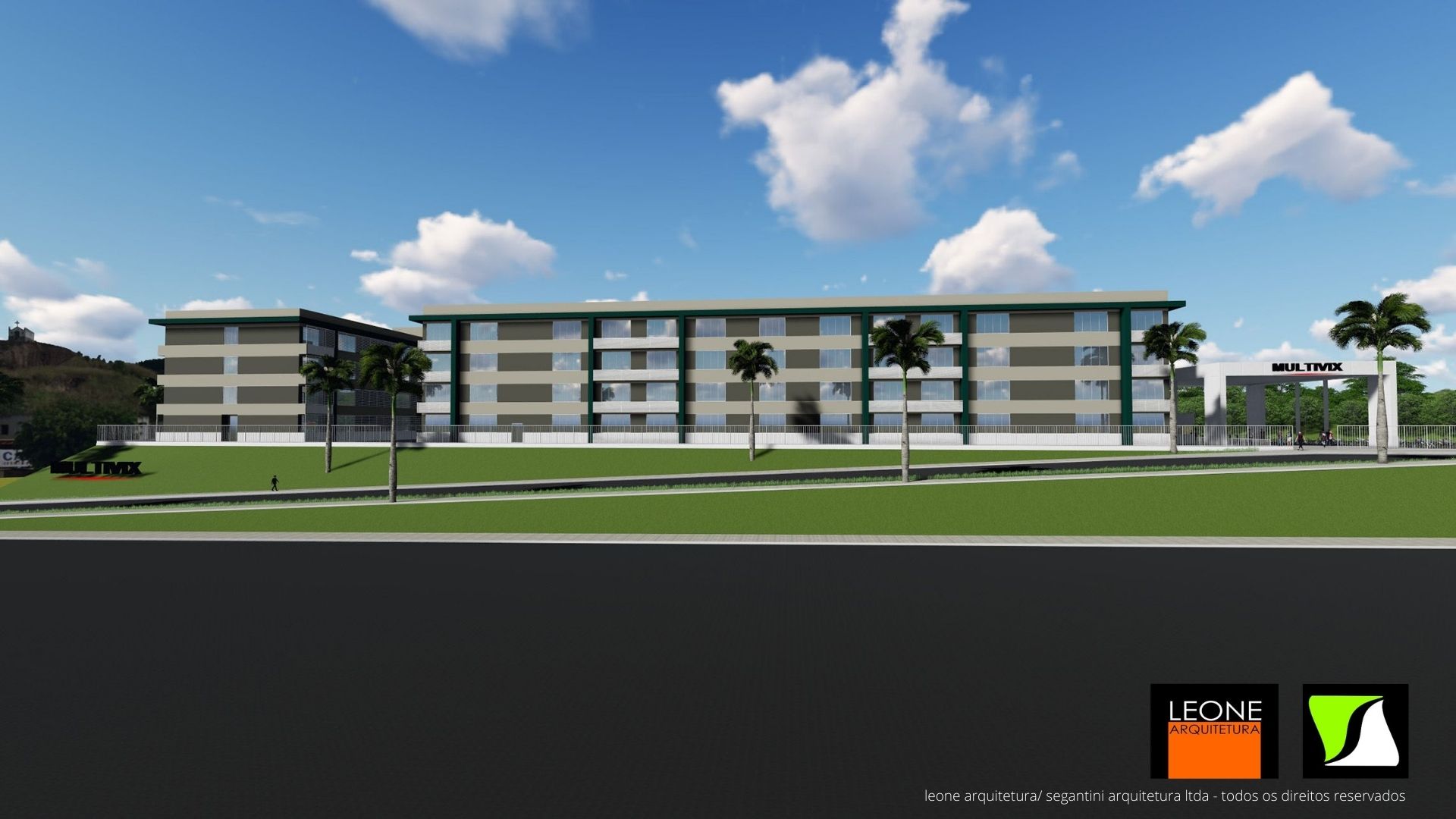 MVX Cachoeiro - Estudo fachada 01.jpg