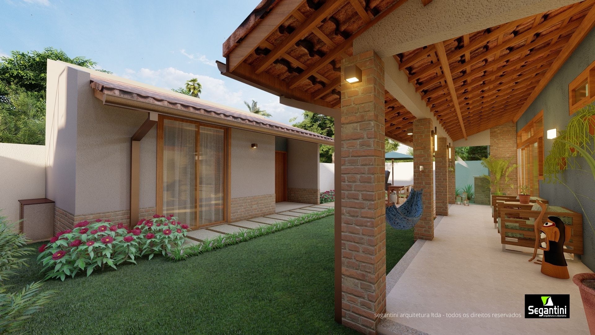 AC - Render 05_Photo - 5.jpg