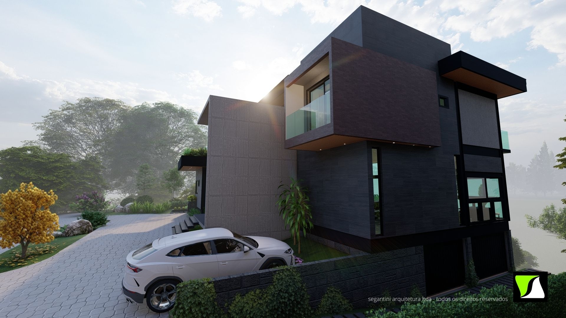 SR - REV03 - 09-07-21_Photo - 10.jpg