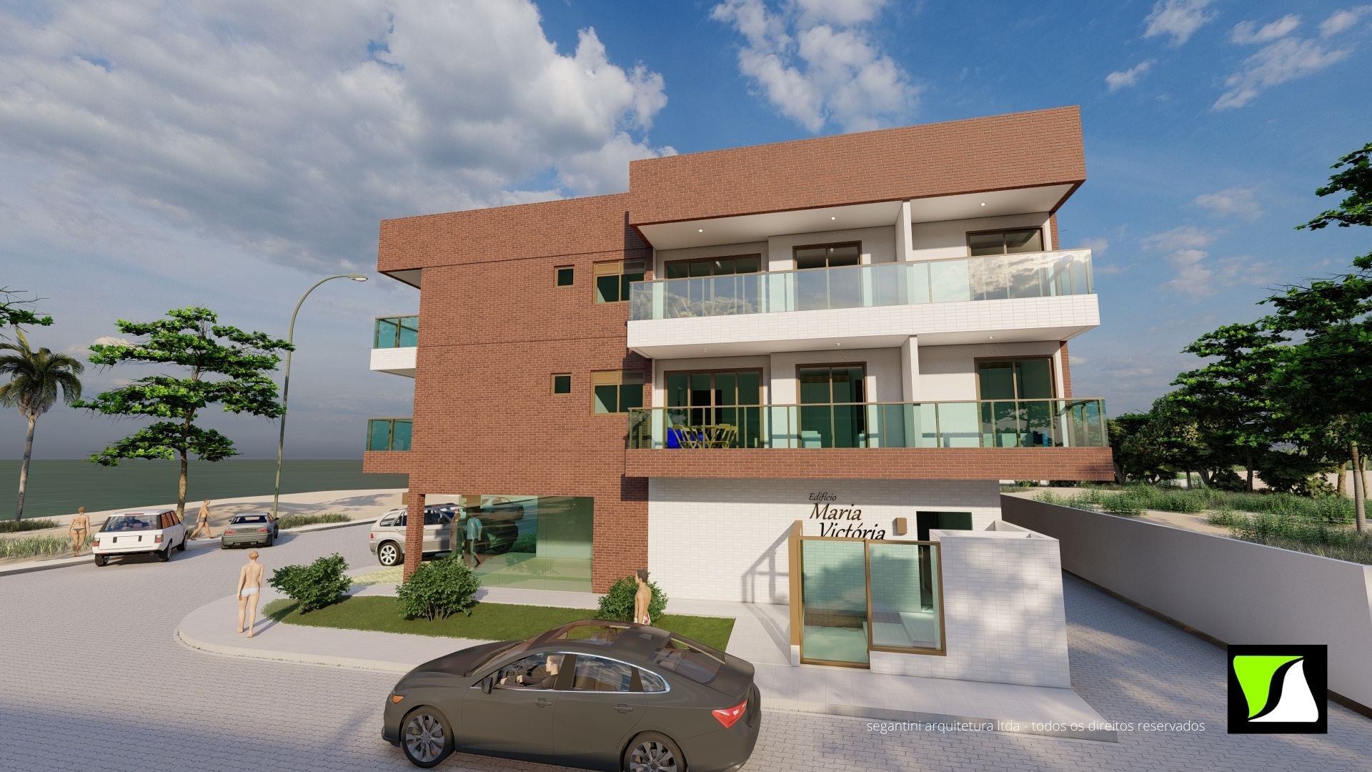 Ed Maria Victória - fachada 02.jpg