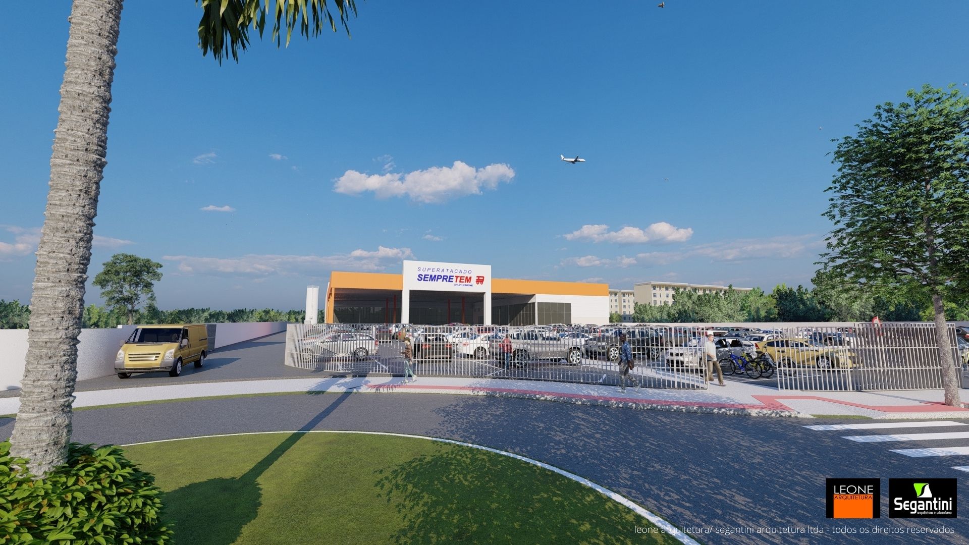 Sempre Tem JC_2 - Foto.jpg