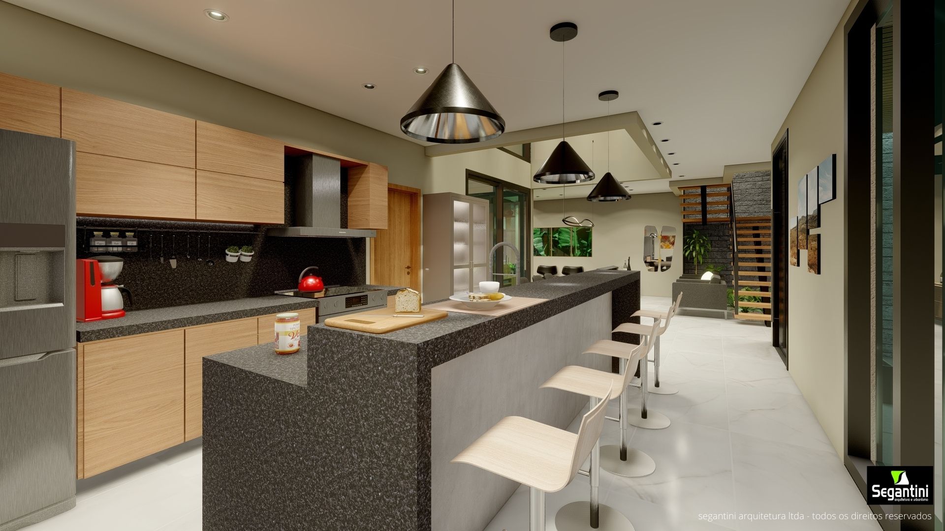 AN - REV07_14 - Foto.jpg