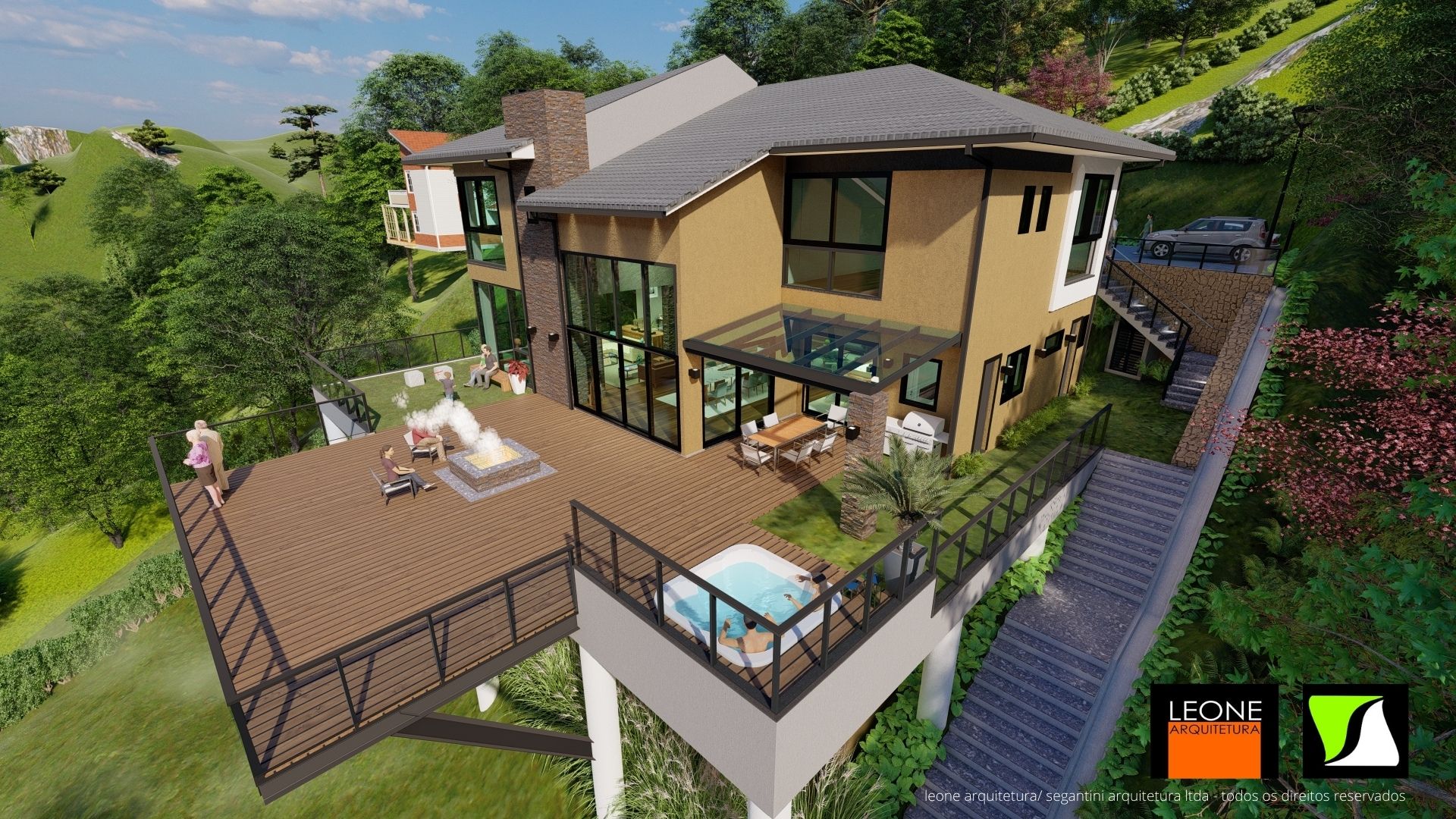 CR - Fachada Lateral Direita e Fundos.jpg