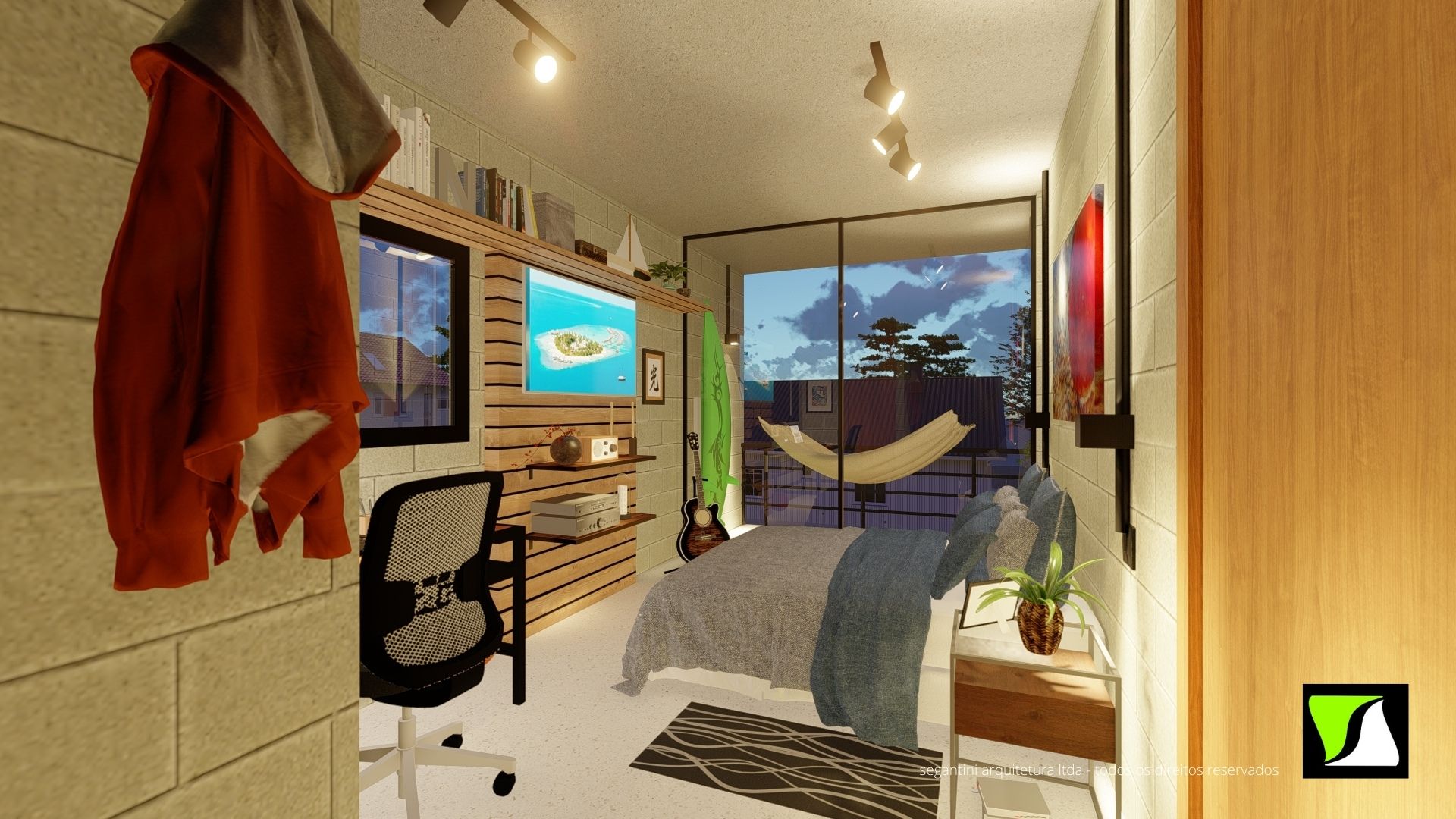 CB - Suíte vista 02.jpg