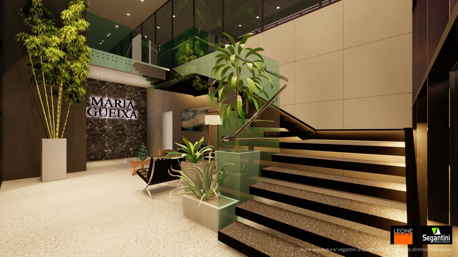 MG - Recepção 02.jpg