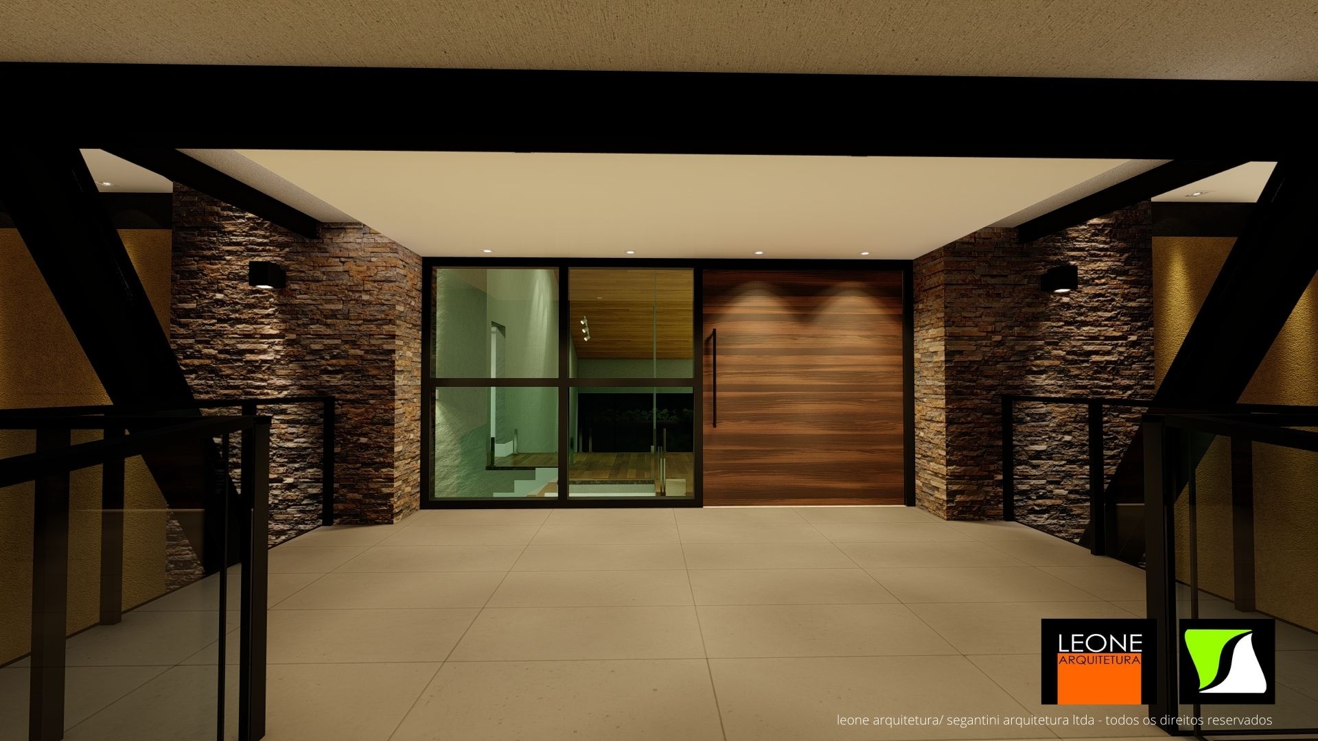 CR - Entrada Social.jpg