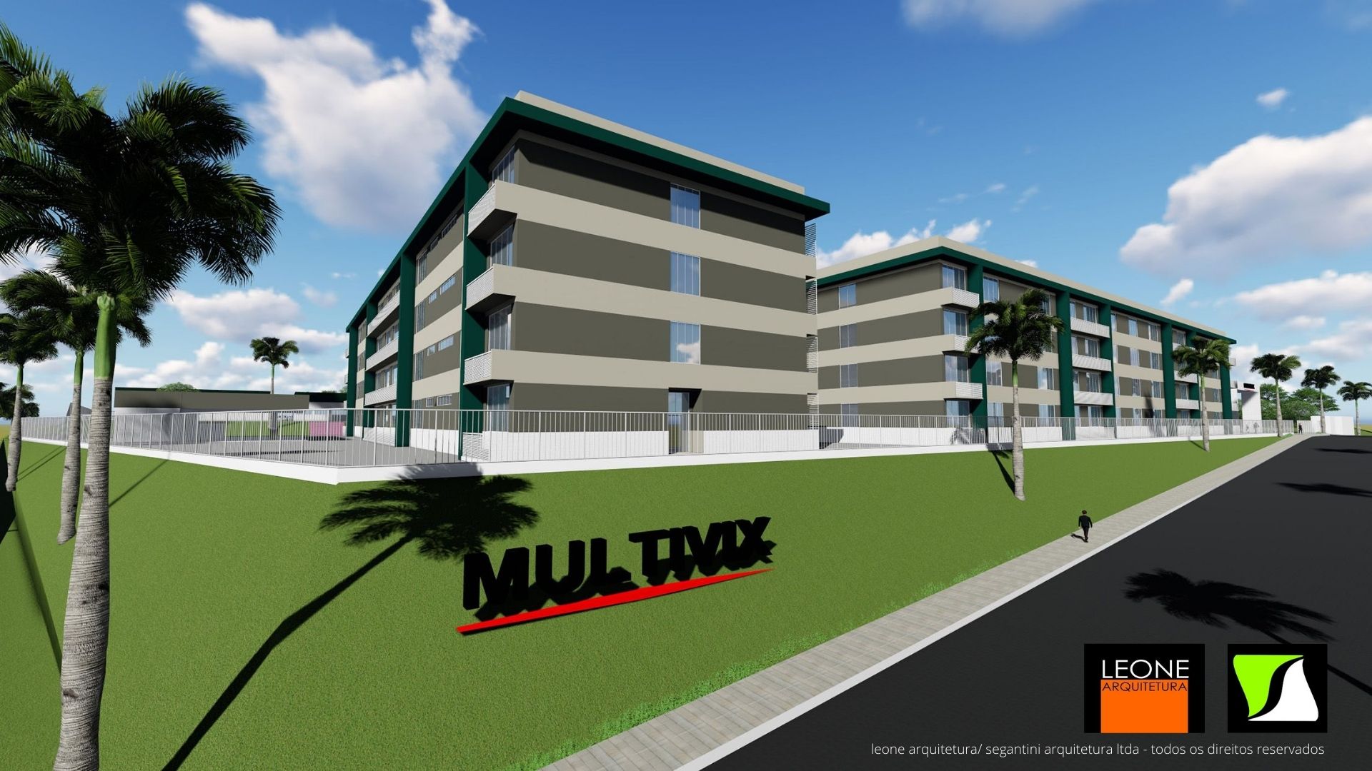 MVX Cachoeiro - Estudo fachada.jpg