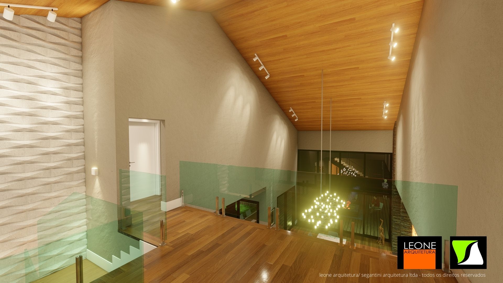 CR - Hall de Entrada.jpg