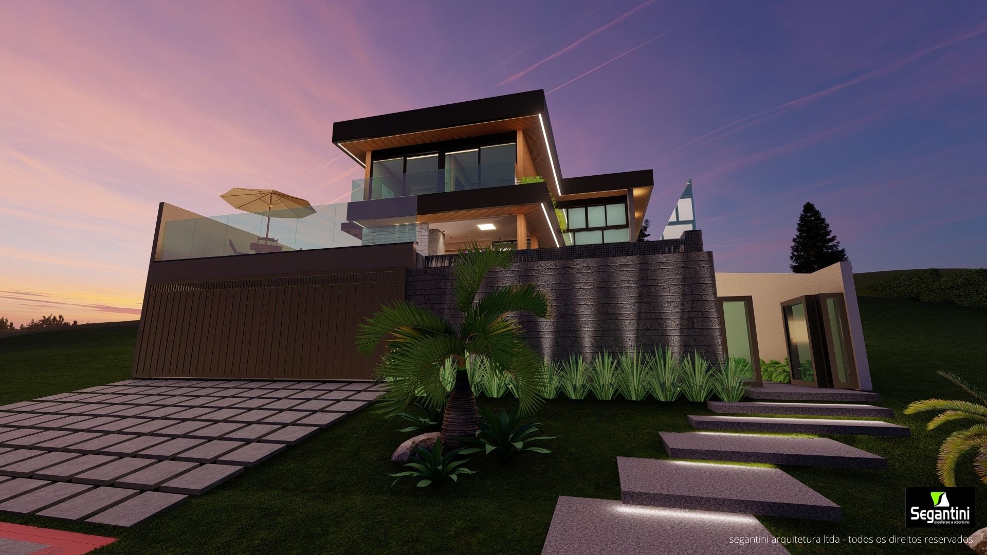 AN-Render REV05_2 - Foto.jpg