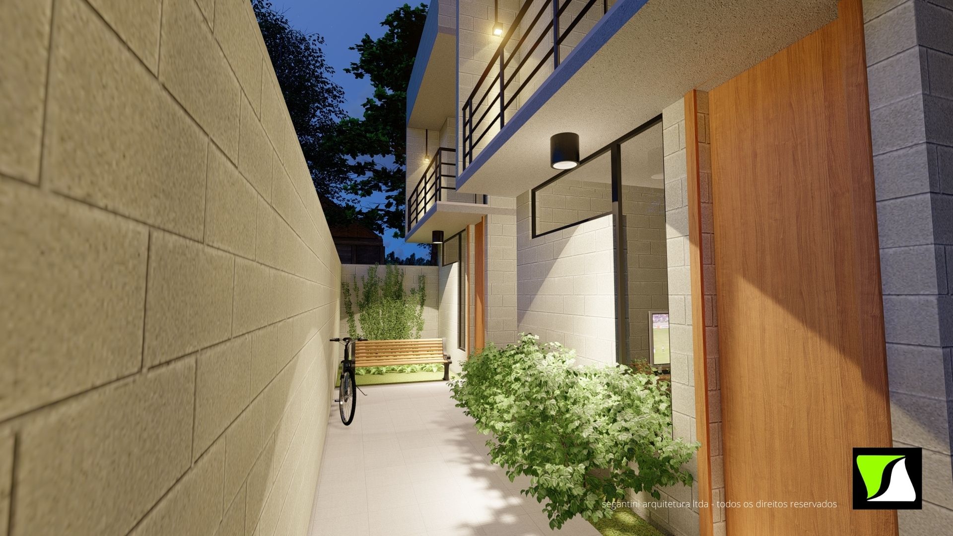 CB - Circulação.jpg