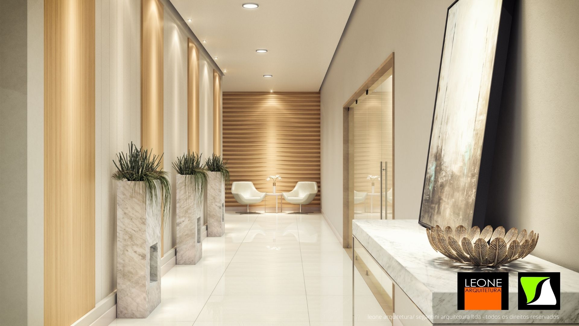 Ed. Priory - circulação 01.jpg