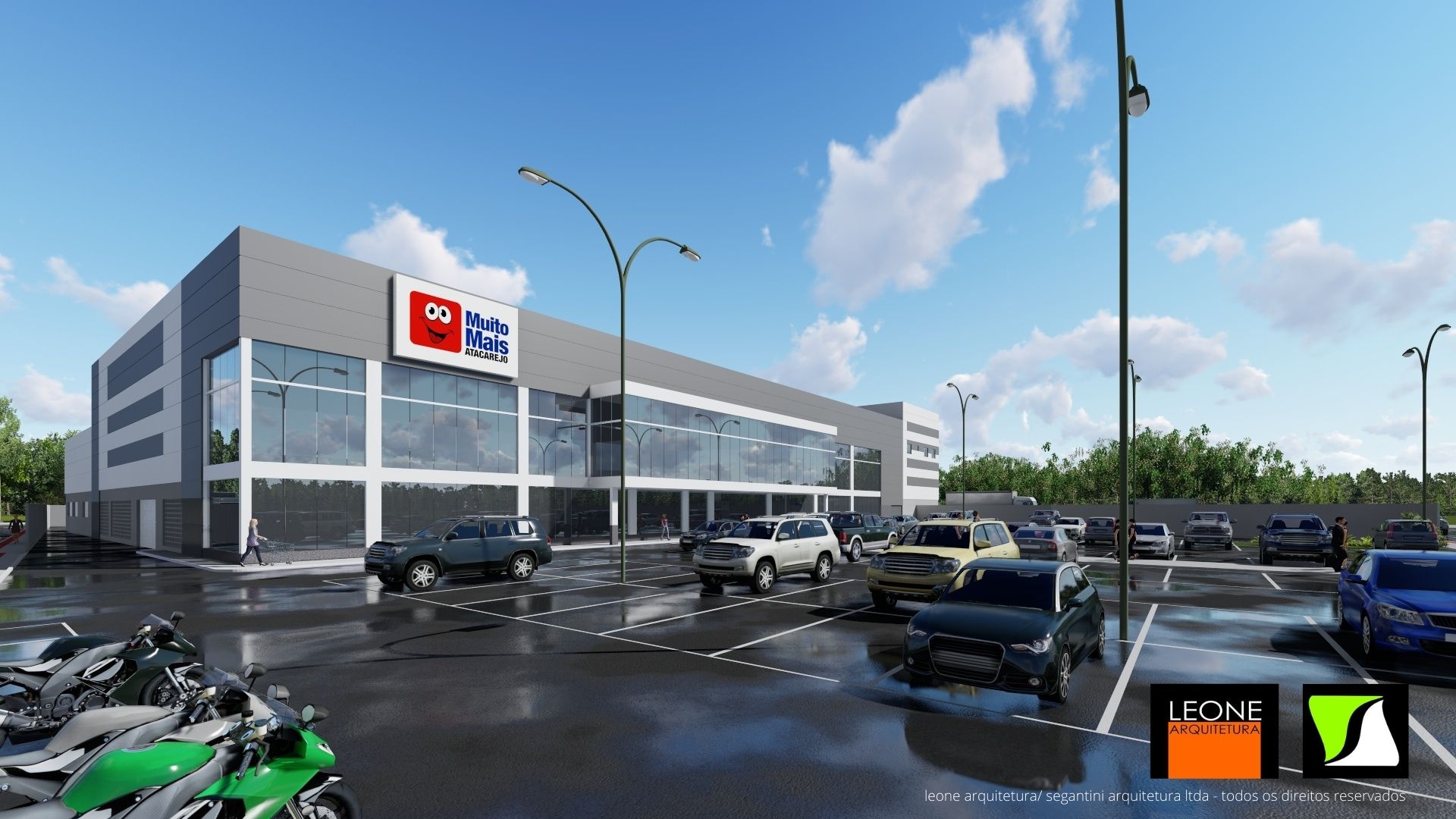 Muito Mais - Fachada 01.jpg