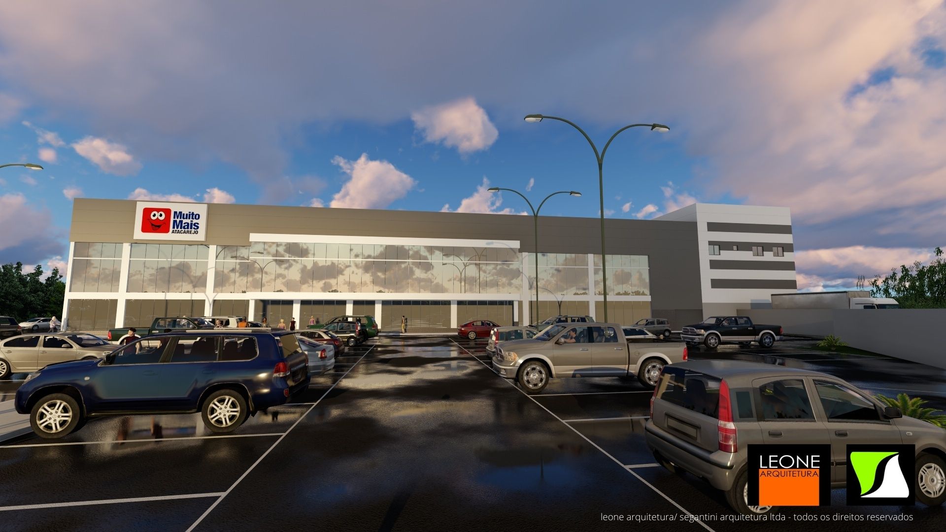 Muito Mais - Fachada 02.jpg