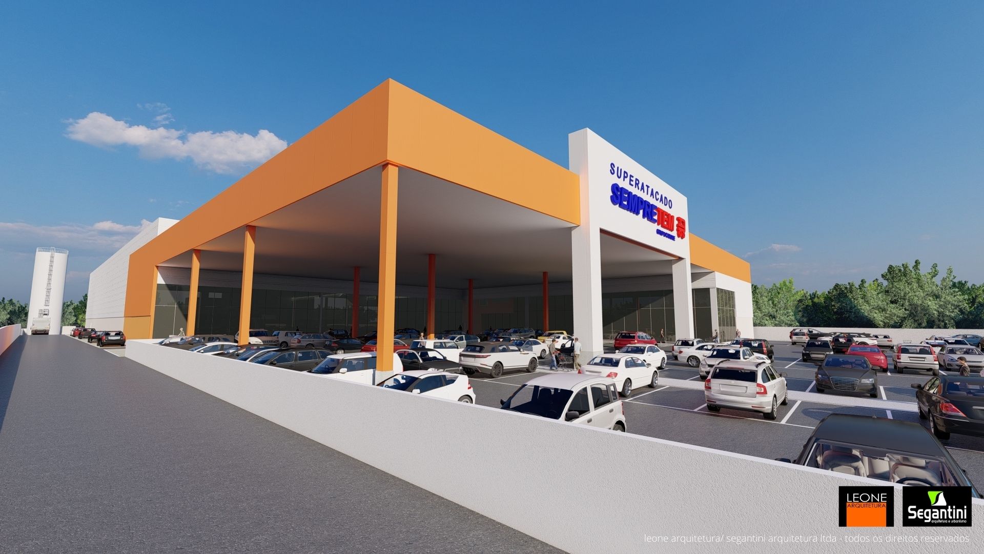 Sempre Tem JC_1 - Photo.jpg