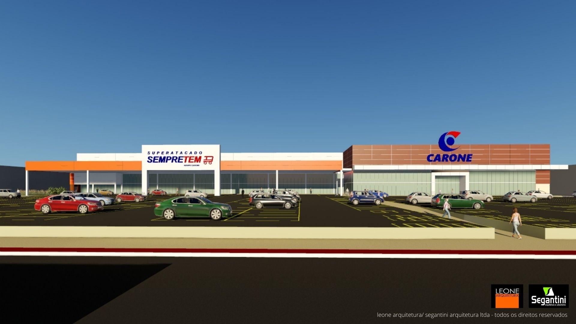 CARONE LINHARES 2.jpg