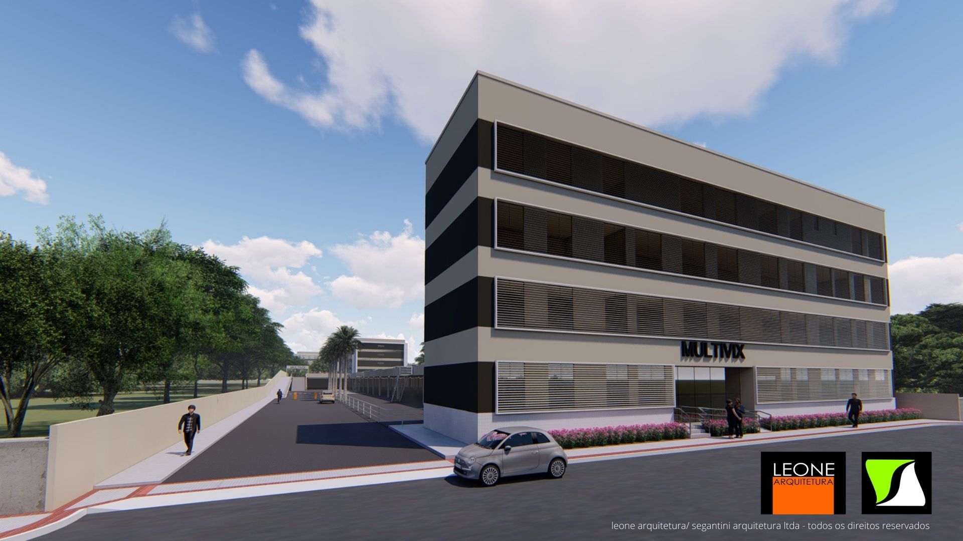 Multivix V.V. Odontologia.jpg