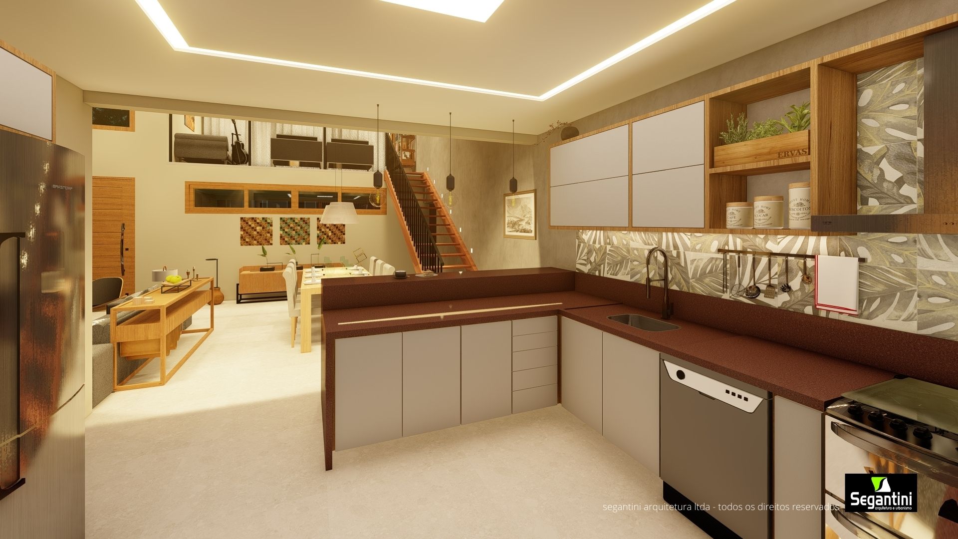 AC - Render 05_16 - Foto.jpg