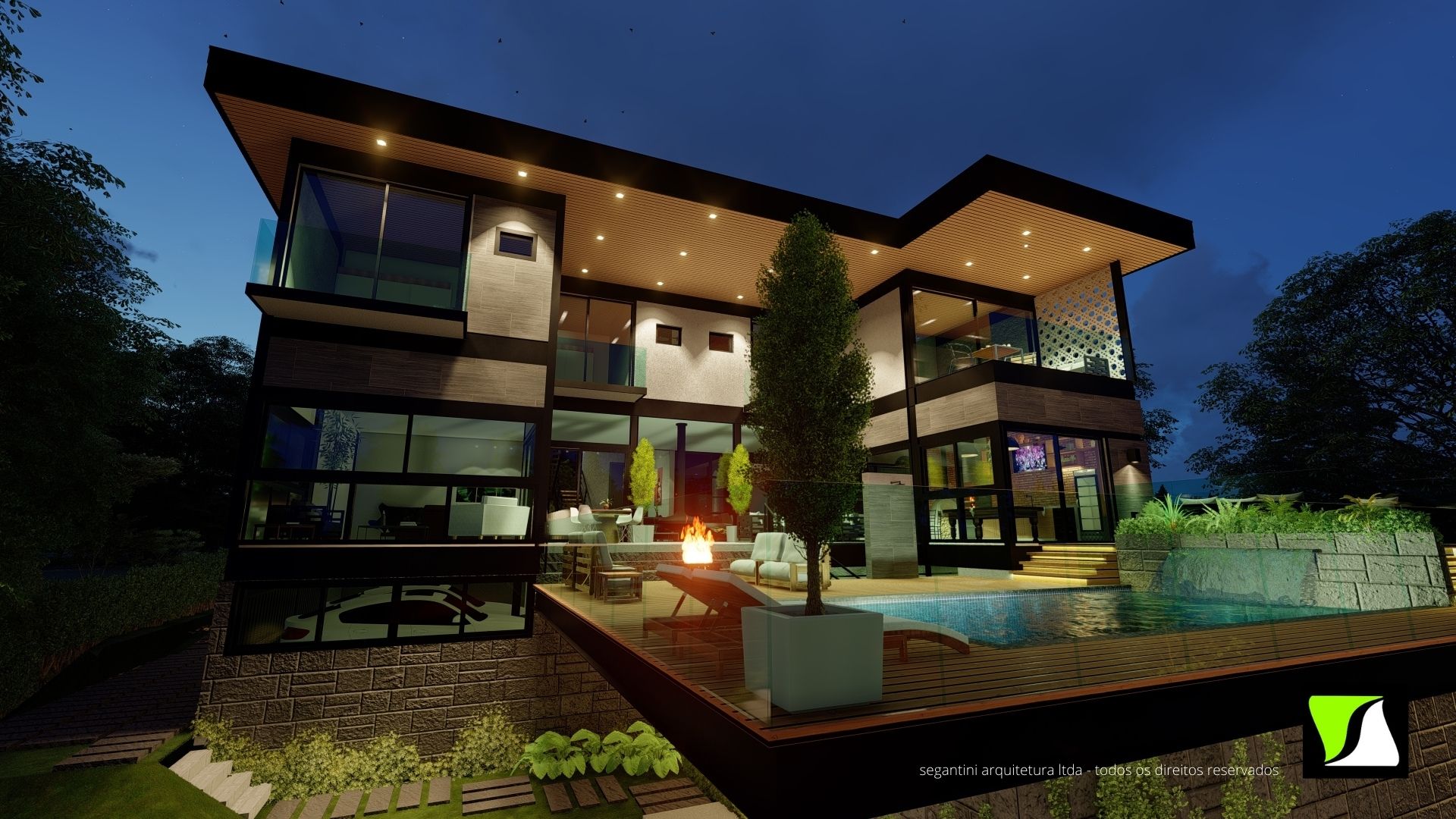 SR - PROJARQ REV03_Photo - 6.jpg