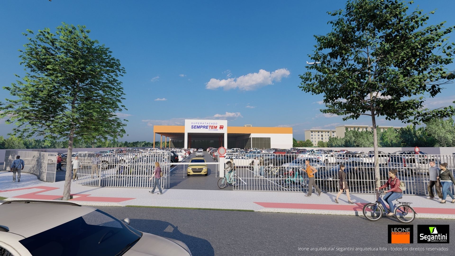 Sempre Tem JC_4 - Foto.jpg