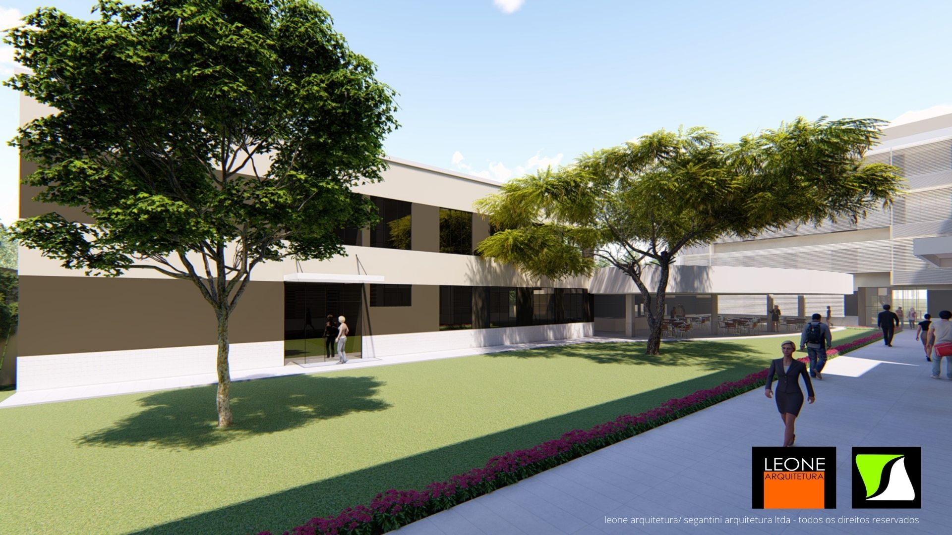 Multivix V.V. Laboratórios.jpg