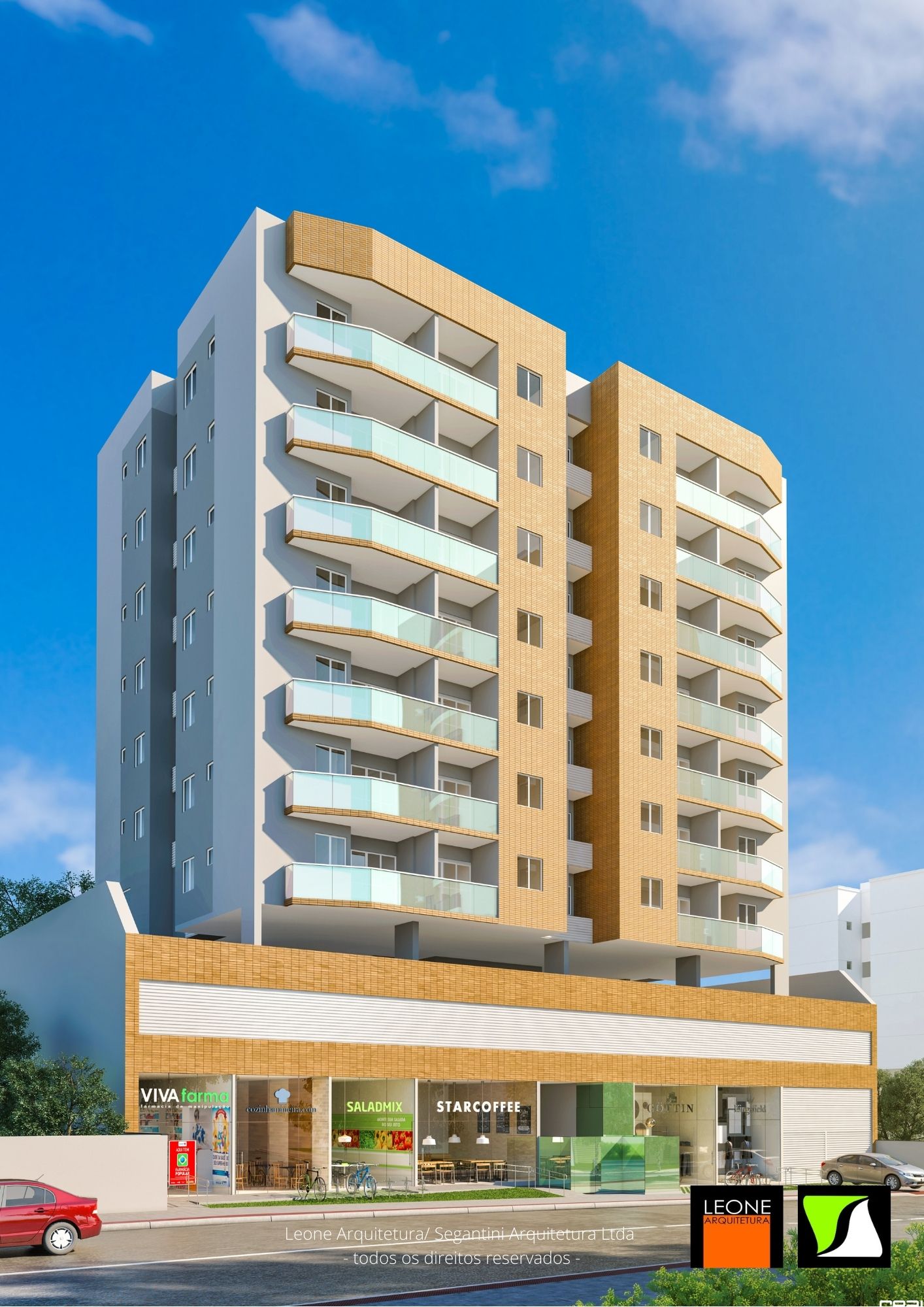 Ed. Priory - Fachada 02.jpg