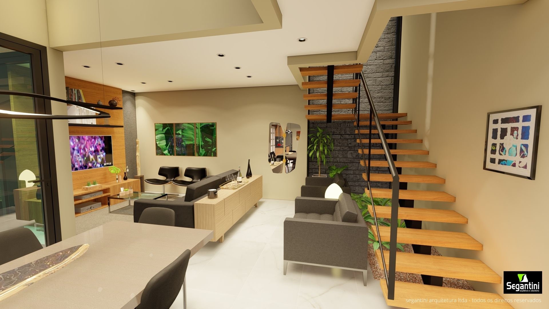 AN - REV07_17 - Foto.jpg