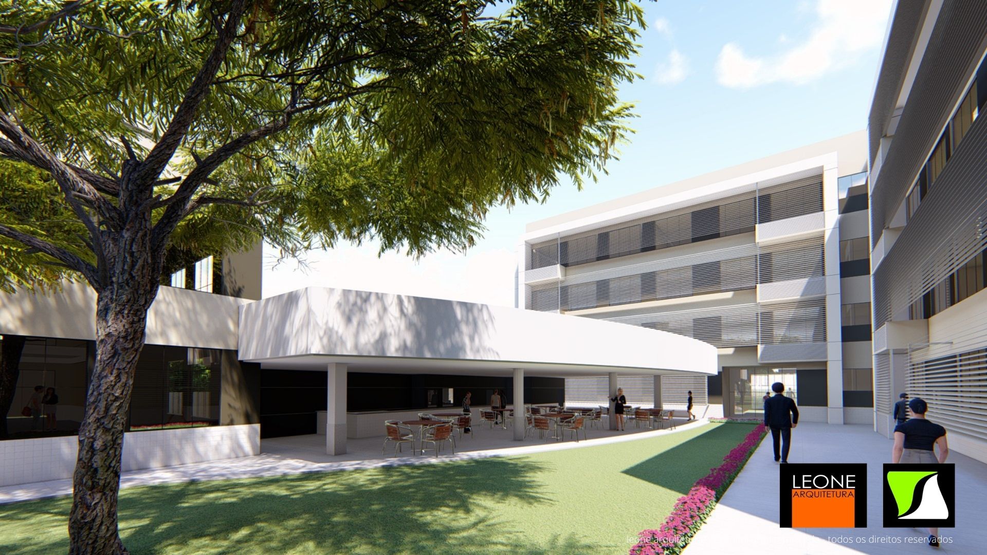 Multivix V.V. Cantina.jpg