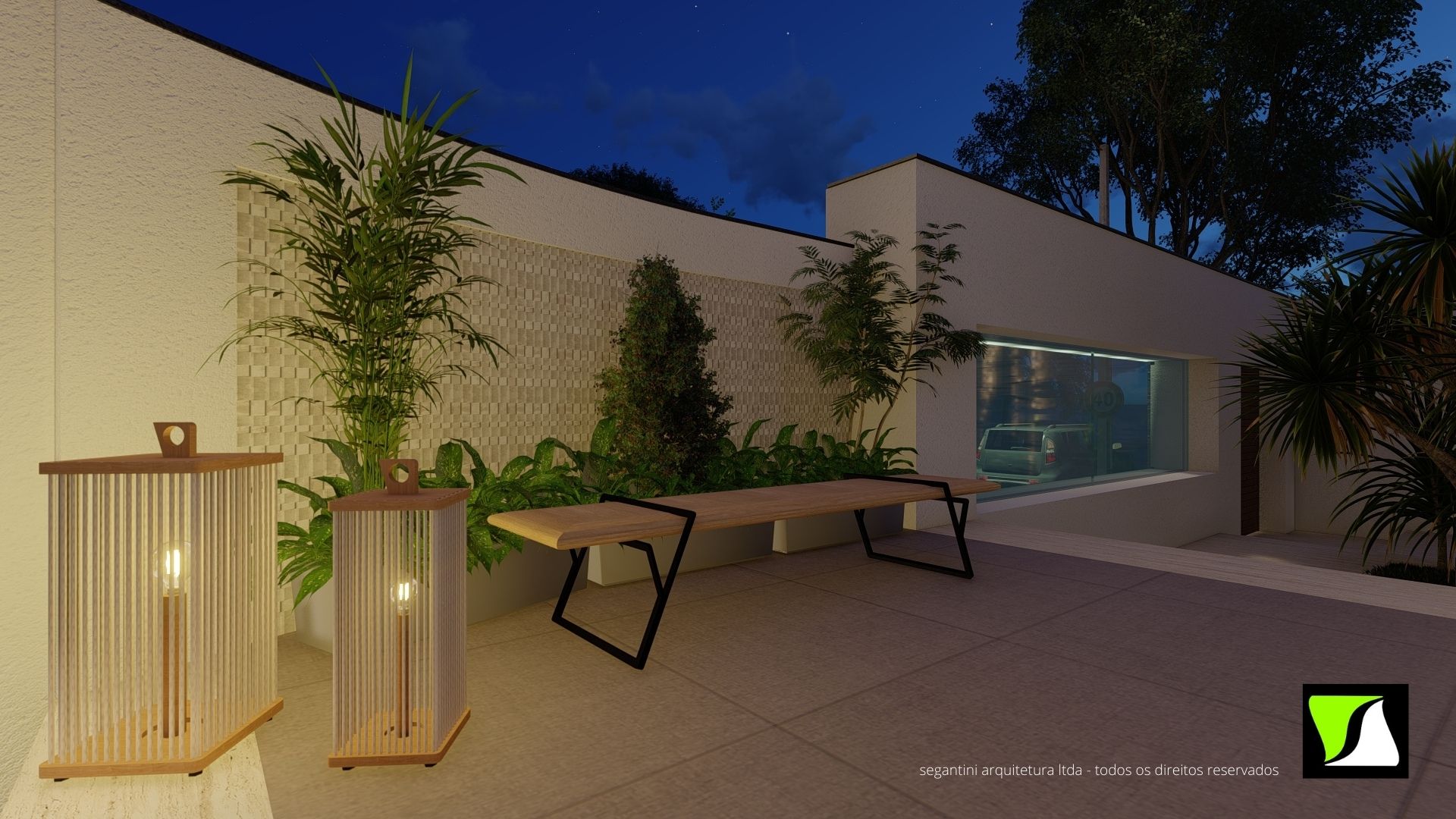 EB - Área Externa.jpg