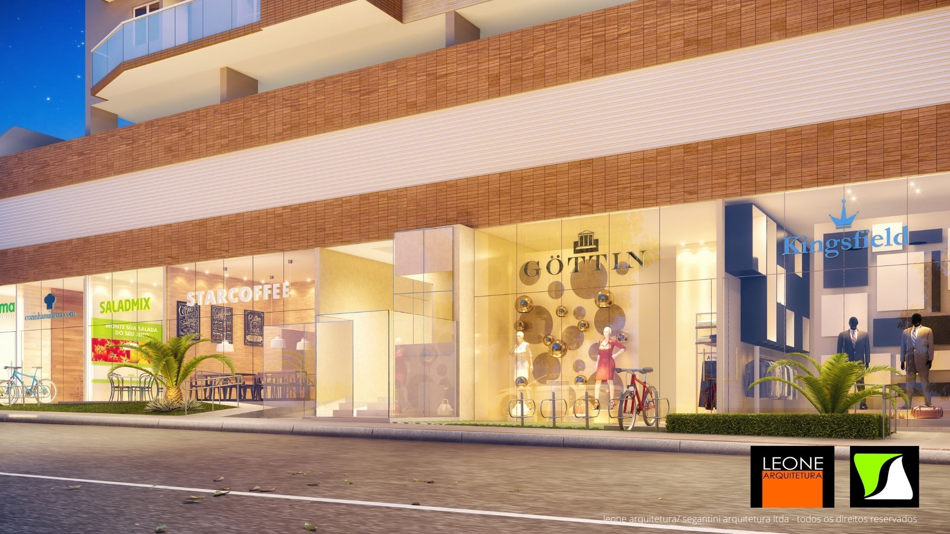 Ed. Priory - Fachada 03.jpg