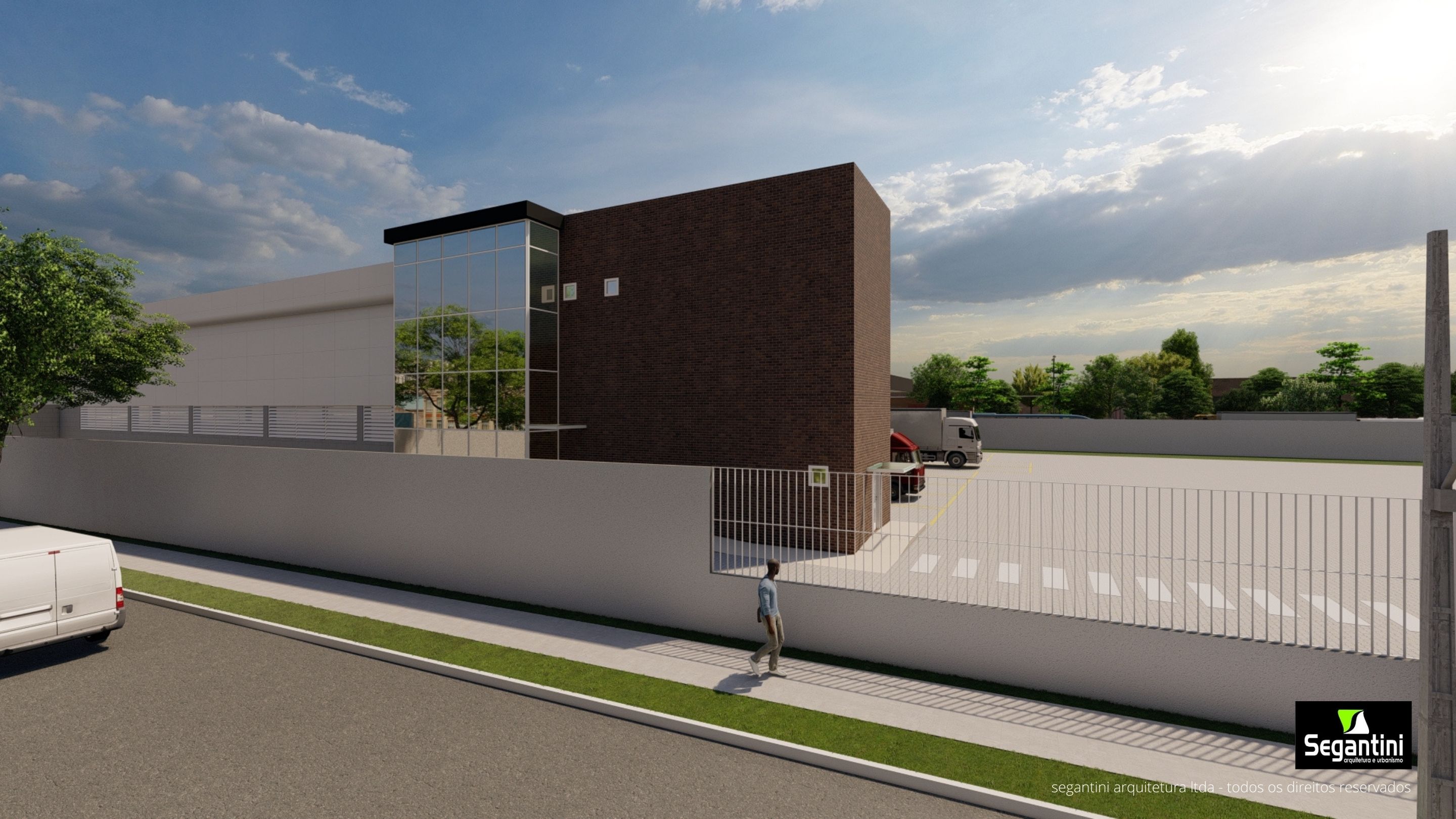 BP - Render SEM LOGO_6 - Foto.jpg