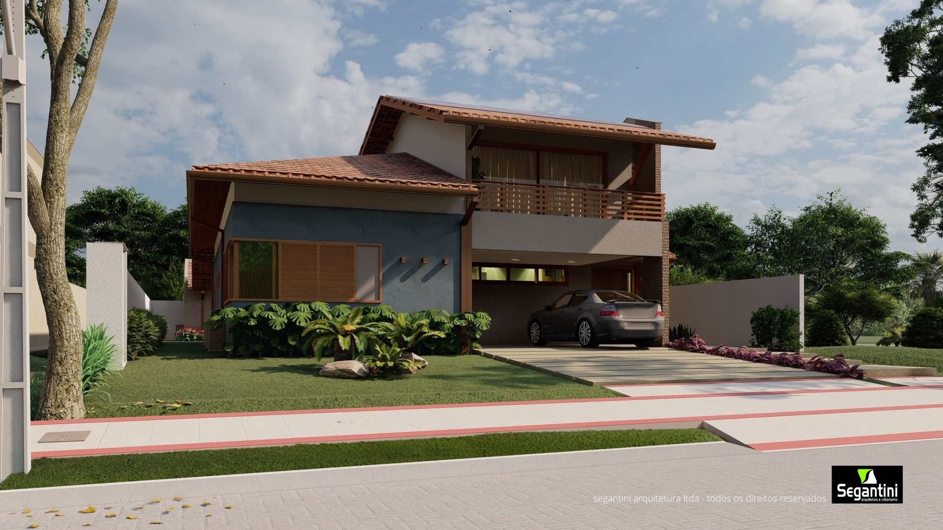 AC - Render 05_Photo - 2.jpg